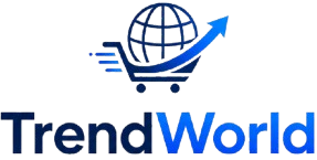 Trend World